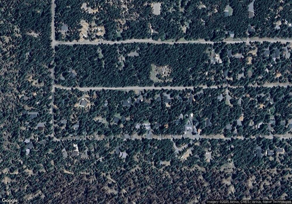 16895 Indio Rd, Bend, OR 97707 - photo 1