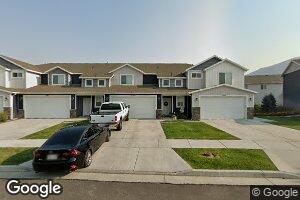 1385 E 380 S, Hyrum, UT 84319