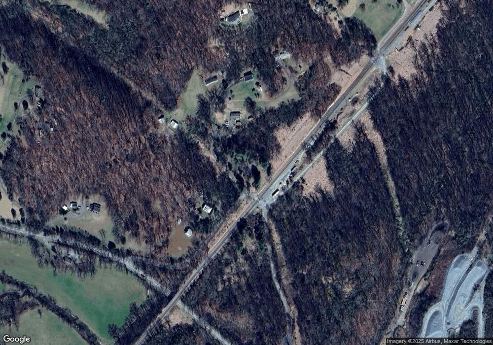 2601 Red Hill Heights Rd, North Garden, VA 22959 - photo 1