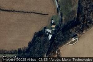 2668 S County Road 675 W, Logansport, IN 46947