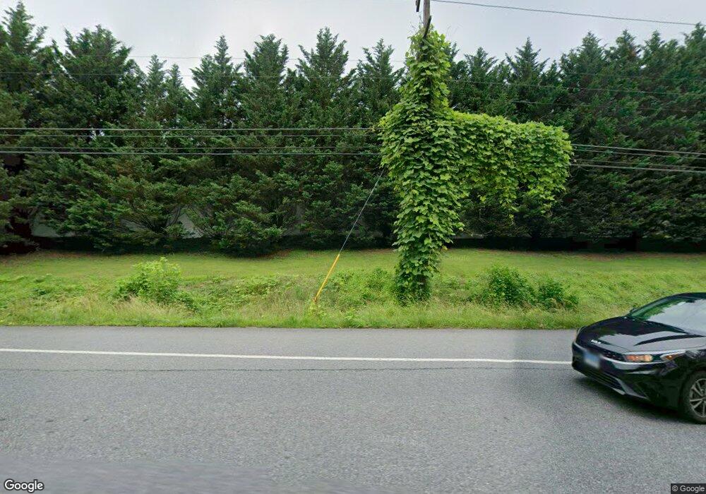 4368 Lansdale Rd, Harwood, MD 20776 - photo 1