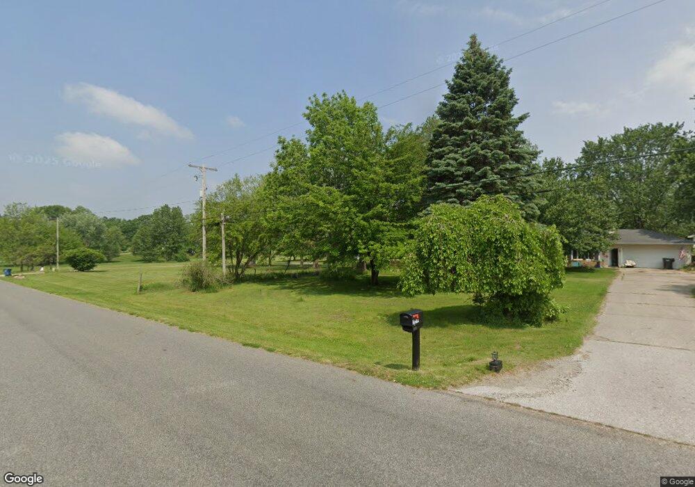 1313 64th St SW, Byron Center, MI 49315 - photo 1