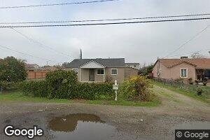 741 5th St, Turlock, CA 95380