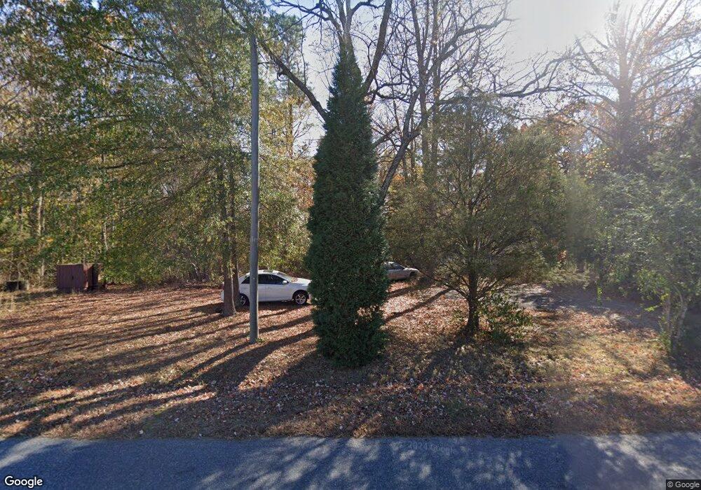 222 S Independence Dr, Montross, VA 22520 - photo 1