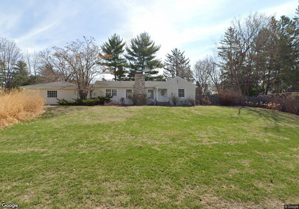 3505 Meadow Ln, Minnetonka, MN 55345 - photo 1