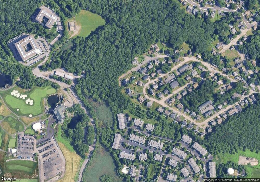 49 Turning Mill Ln, Quincy, MA 02169 - photo 1