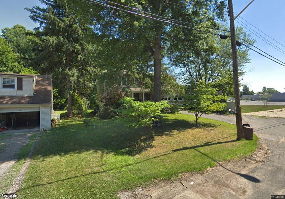 152 Railroad Ave, Northvale, NJ 07647 - photo 1