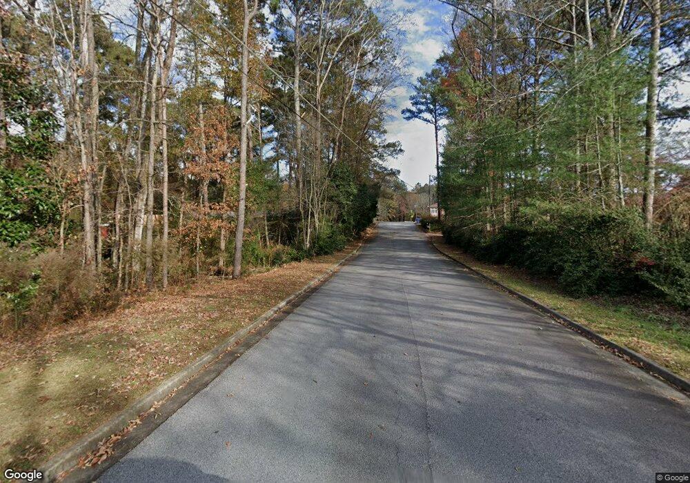 0 Kirkus Dr SE unit 3161872, Conyers, GA 30094 - photo 1