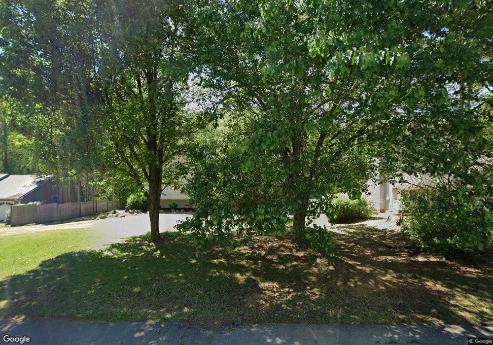 67 Deerfield Ln, Carrollton, GA 30116 - photo 1