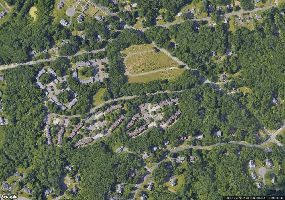 152 Conestoga Way, Glastonbury, CT 06033 - photo 1