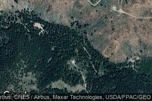 120 Alder Creek Rd, Twisp, WA 98856