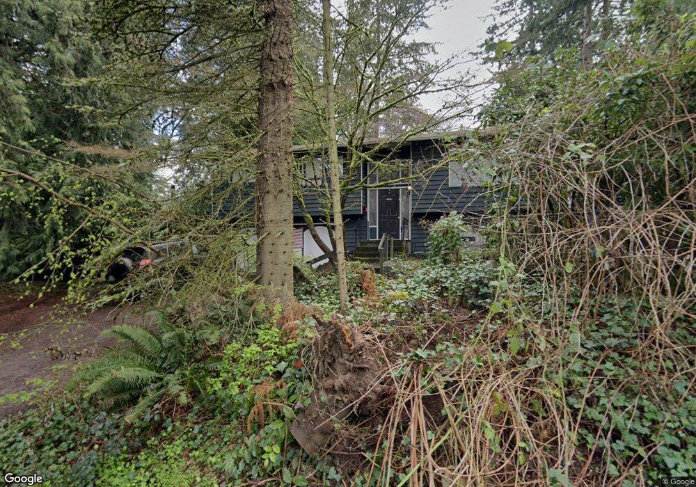 6006 156th St SW, Edmonds, WA 98026 - photo 1