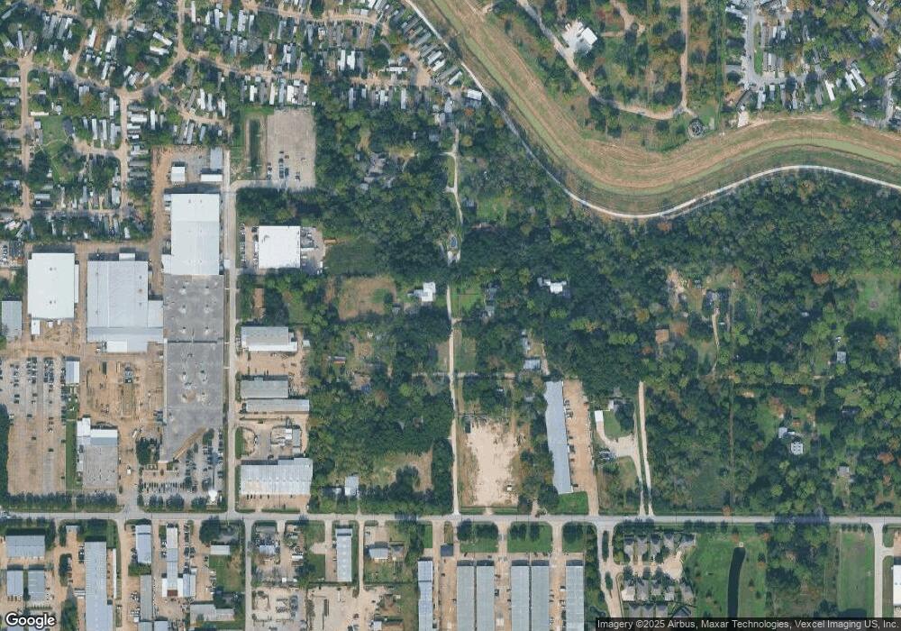 0 Holmsley Rd, Houston, TX 77040 - photo 1
