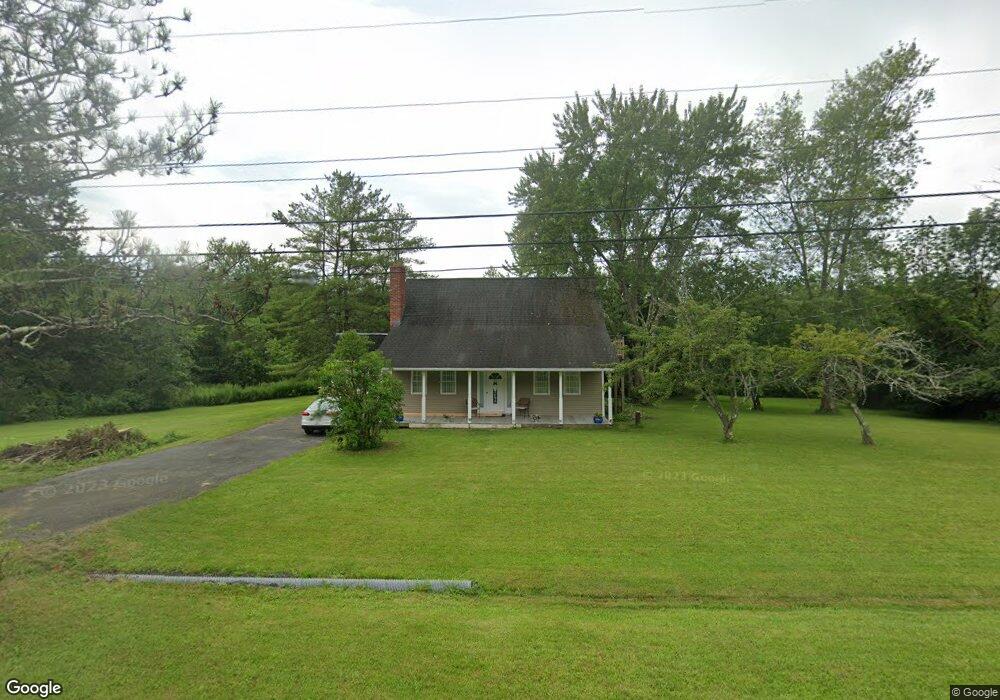 33 Thorpe Rd, Athens, NY 12015 - photo 1