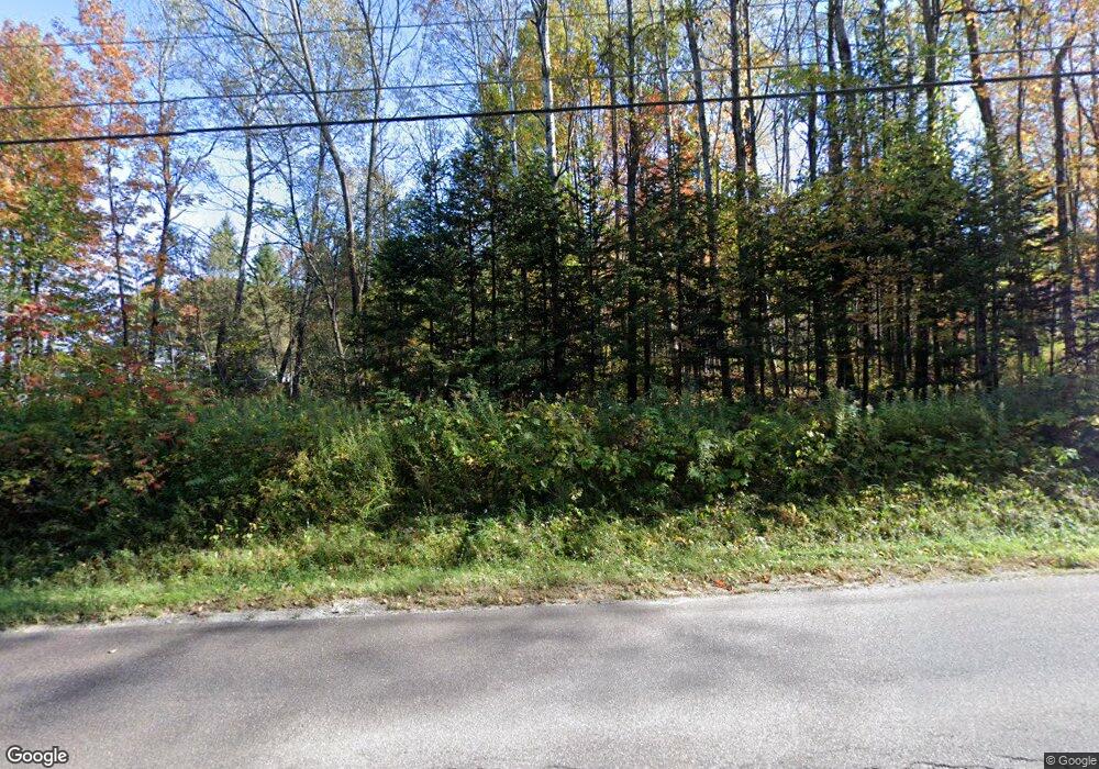 1671 Huntington Rd, Richmond, VT 05477 - photo 1