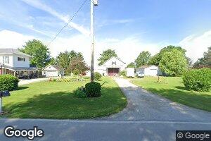 4624 State Highway 231, Sycamore, OH 44882