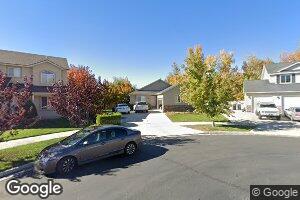 265 N 2970 W, Provo, UT 84601
