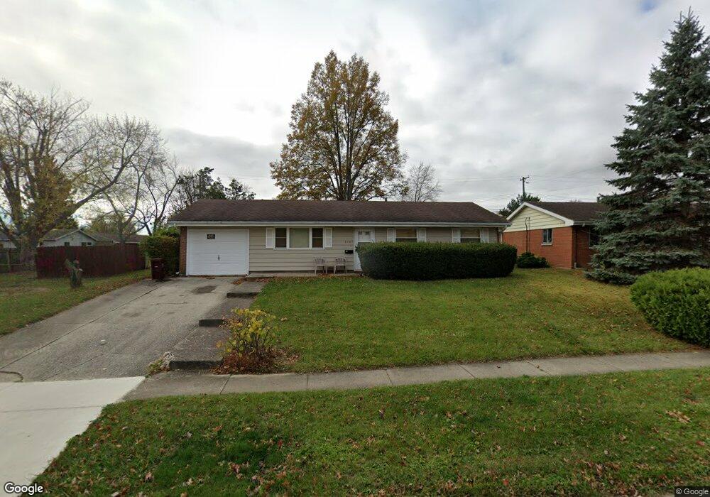 1707 Latham Ave, Lima, OH 45805 - photo 1