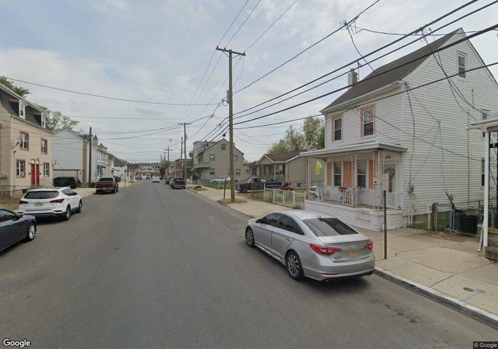 232 Essex St, Gloucester City, NJ 08030 - photo 1