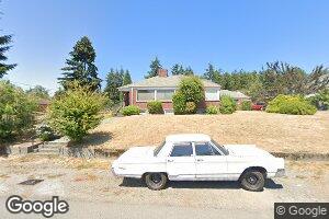 4228 S 148th St, Tukwila, WA 98168
