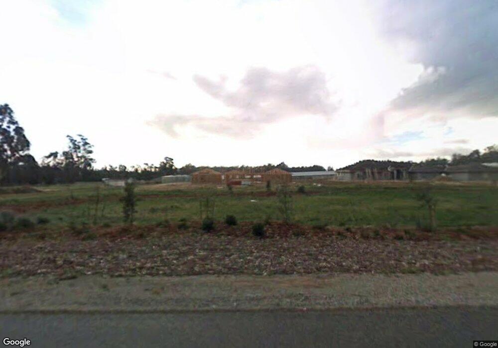 868 Sundale Way unit 6, Nipomo, CA 93444 - photo 1