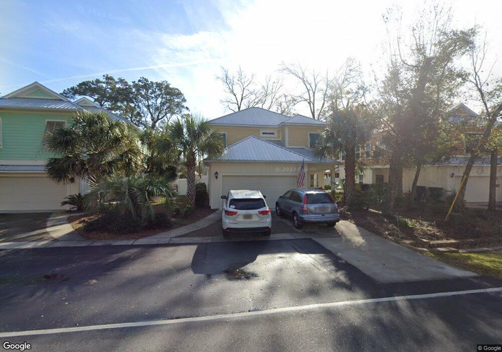 4123 Murrells Inlet Rd, Murrells Inlet, SC 29576 - photo 1