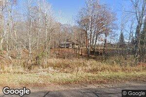 N856 Plummer Rd, Weyerhaeuser, WI 54895
