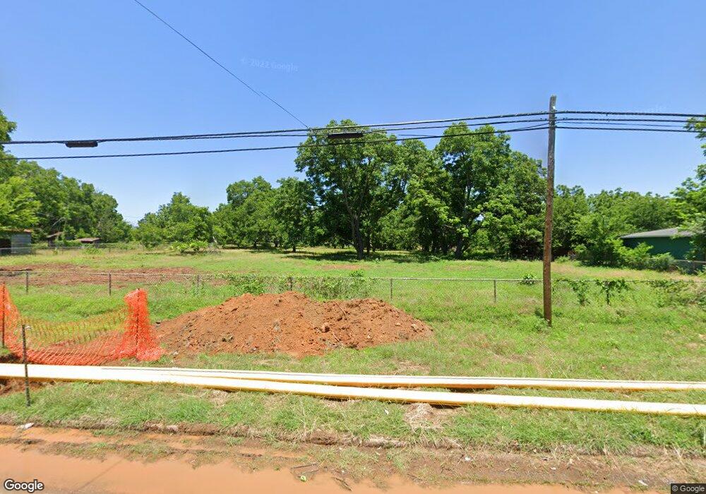 1981 W Bond St, Denison, TX 75020 - photo 1