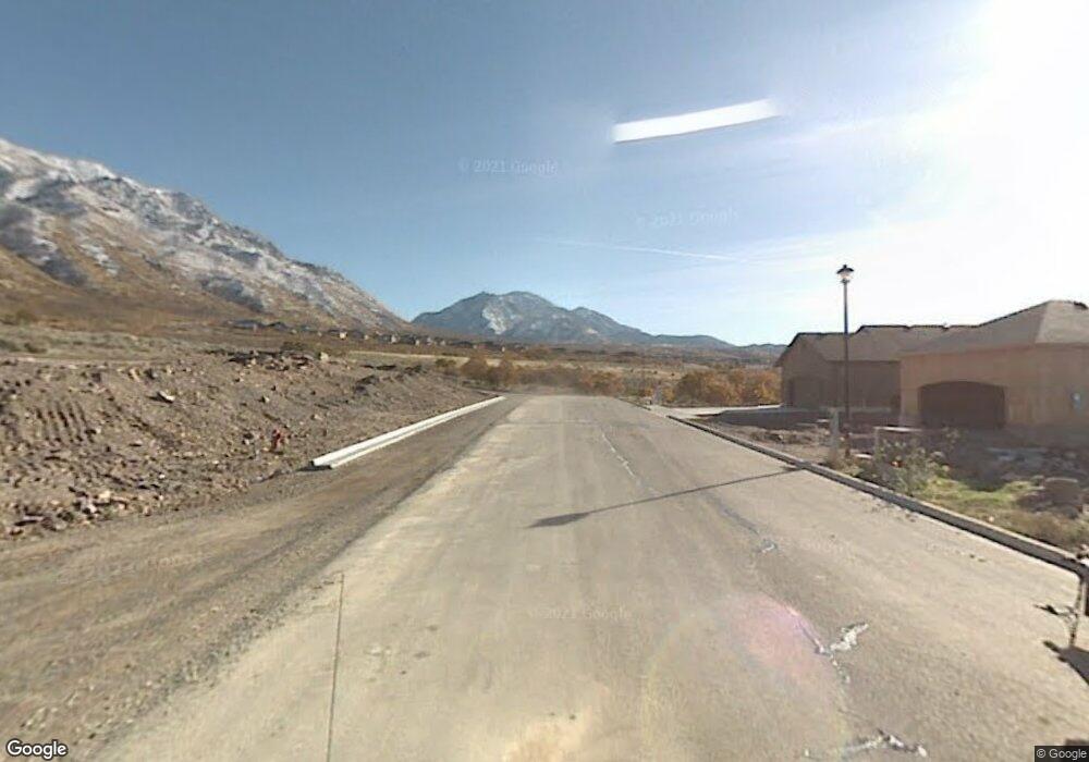 46 N 910 E unit 90, Santaquin, UT 84655 - photo 1