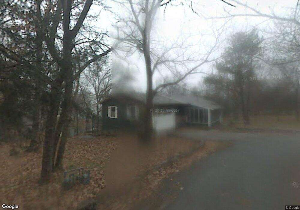 145 Redbud Trail, West Fork, AR 72774 - photo 1