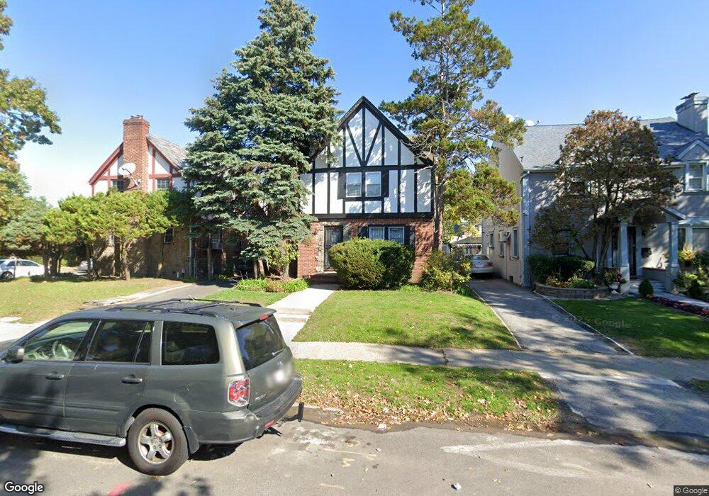 9023 193rd St, Hollis, NY 11423 - photo 1