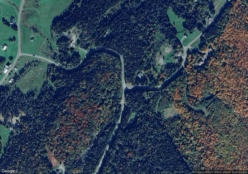 0 Meadow View Dr unit 4907933, Pittsburg, NH 03592 - photo 1