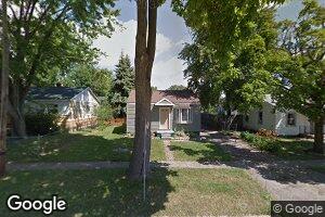1365 Ready Ave, Burton, MI 48529