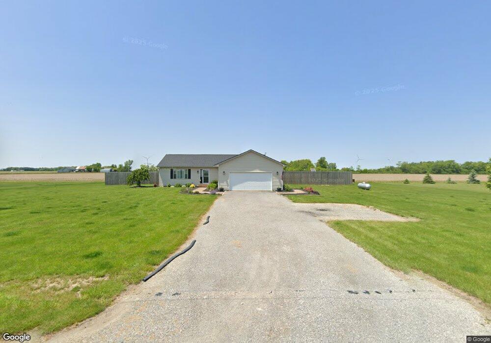 3894 Hoaglin Rd, van Wert, OH 45891 - photo 1