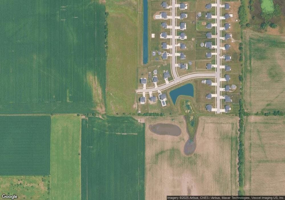 13483 Vine Dr, Dyer, IN 46311 - photo 1