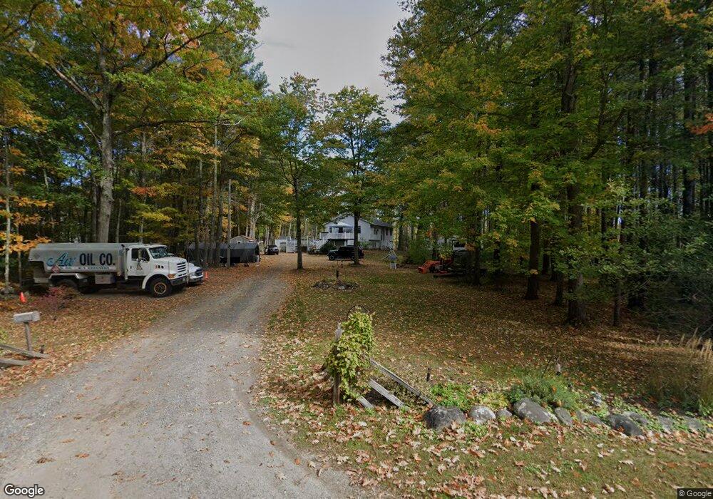 11 Fenderson Rd, Saco, ME 04072 - photo 1