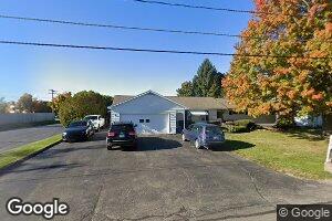 1069 Halstead Rd, Cortland, NY 13045