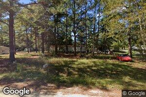 36 Red Bird Ln, Hazlehurst, GA 31539