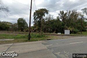 2415 Abercorn St Unit 207, Savannah, GA 31401