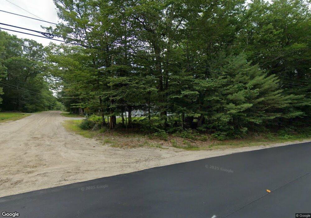 5 Kilgore Rd, Bridgton, ME 04009 - photo 1