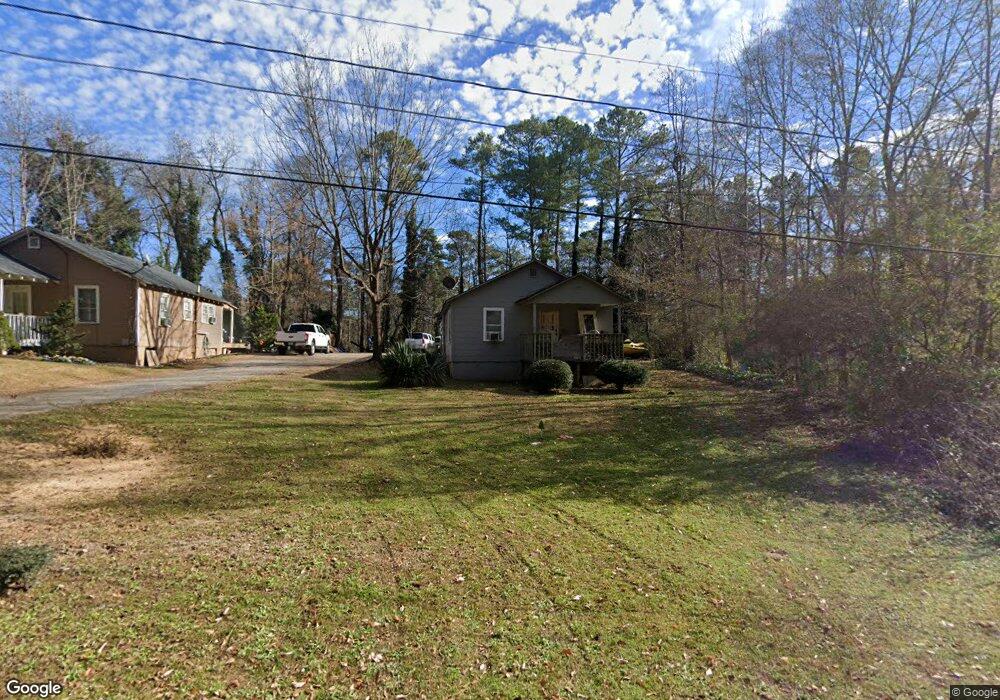 3227 Hall Cir, Duluth, GA 30096 - photo 1