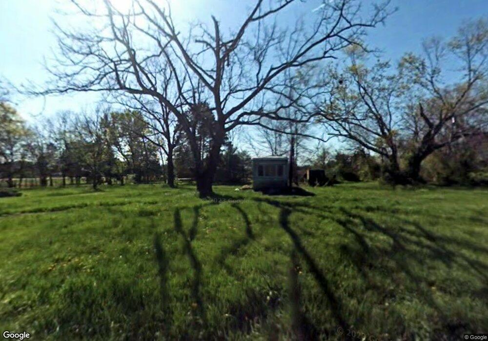 19032 Stevensburg Rd, Stevensburg, VA 22741 - photo 1