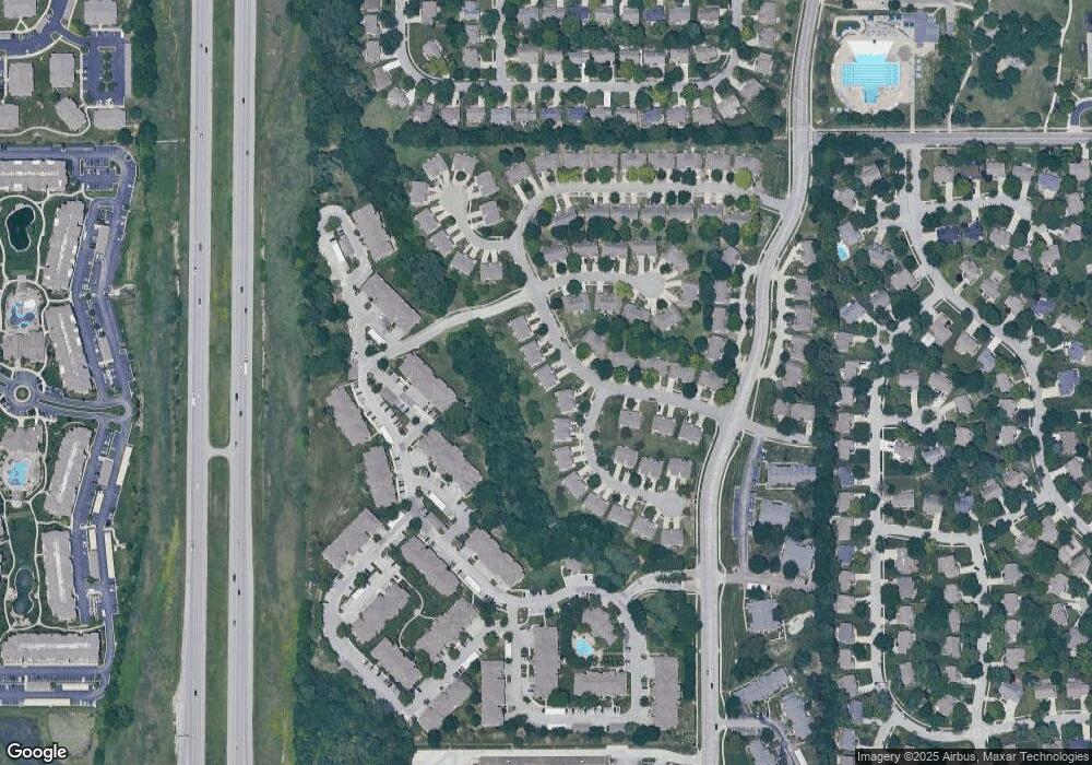 16027 W 84th Terrace, Lenexa, KS 66219 - photo 1