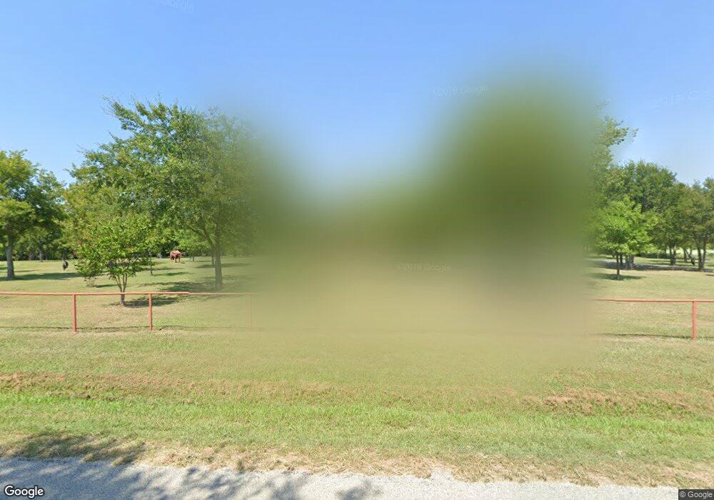 1101 Hagerman Rd, Pottsboro, TX 75076 - photo 1