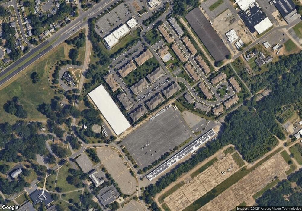 2214 Edward Stec Blvd unit 2214, Edison, NJ 08837 - photo 1