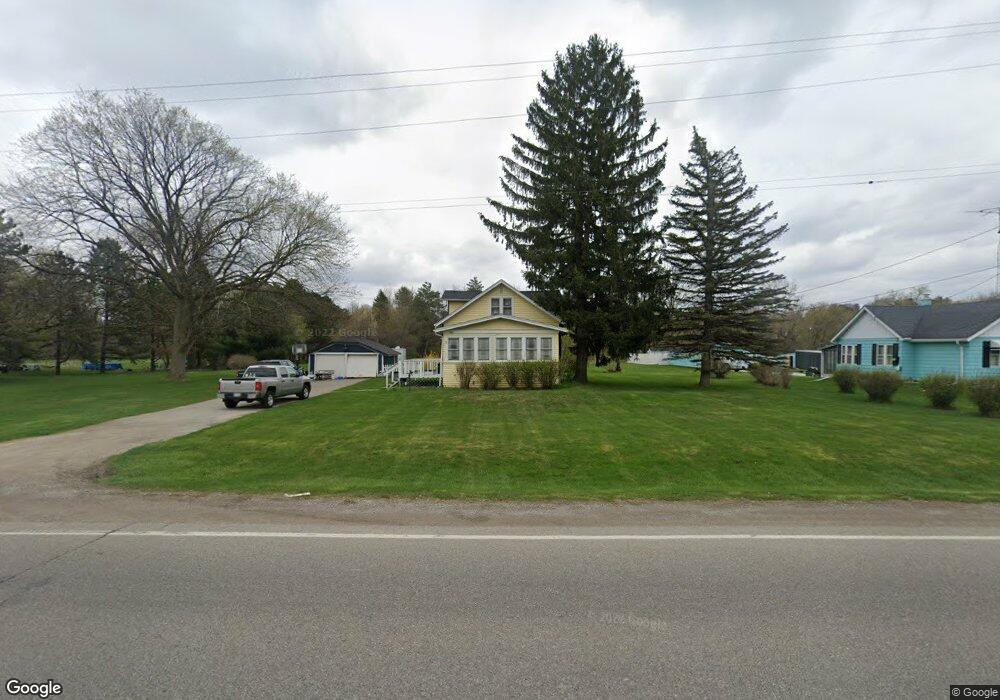 2088 N Irish Rd, Davison, MI 48423 - photo 1