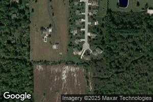 160 Conifer Ct, Markle, IN 46770