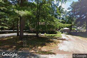 2 Tims Point Rd, Wareham, MA 02571