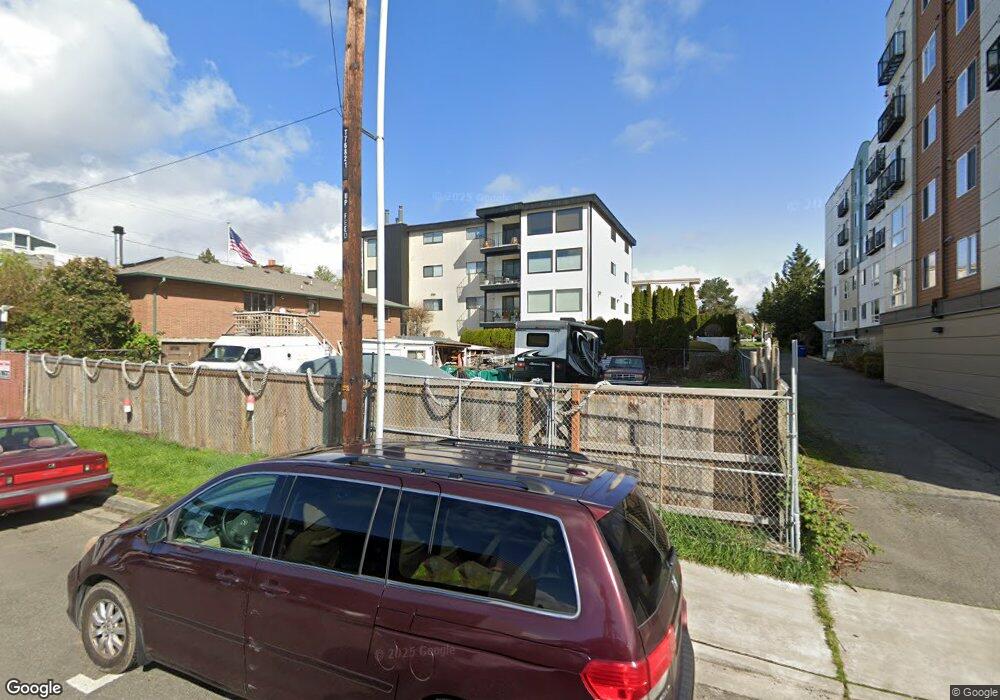 22532 6th Ave S unit A3, Des Moines, WA 98198 - photo 1