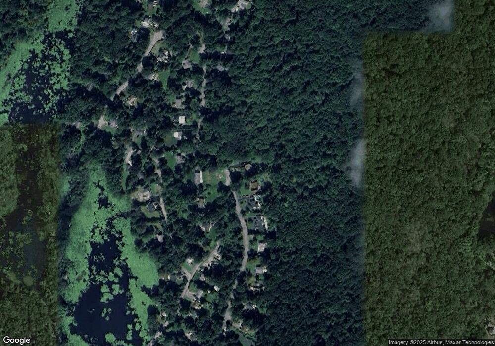 102 Kent Shore Dr, Carmel, NY 10512 - photo 1